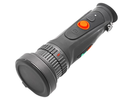 Тепловизионный монокуляр RikaNV Hypnose 670D