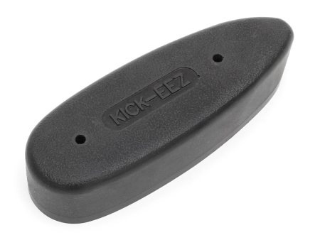 Затыльник KICK-EEZ Magnum для ружей охотничьих моделей, толщина 35 мм (144х50х35 мм)