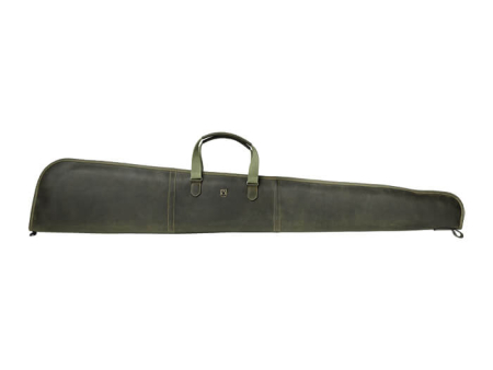 Чехол для ружья Riserva 120 см, винтажная кожа (R3039CM120)