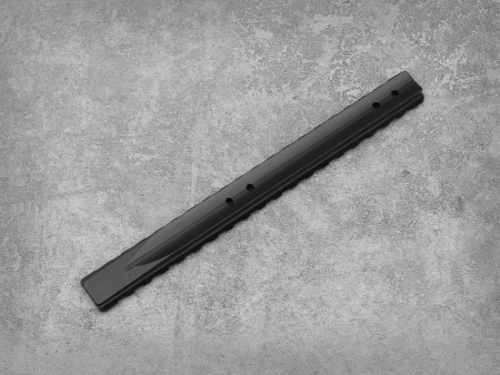 Планка Picatinny на Browning Bar удлиненная  (PH17-NV)