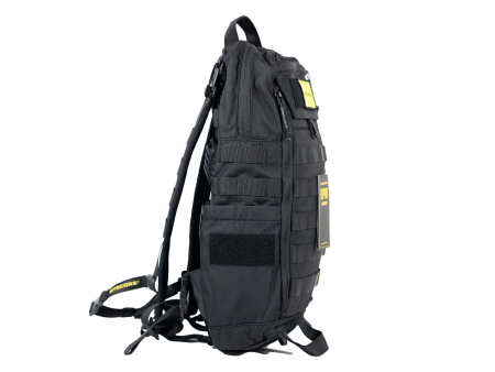 Рюкзак Nitecore BP18, 18 литров