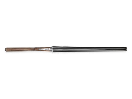 Ружьё Beretta 486 Parallelo, кал. 12/76 (710 мм)