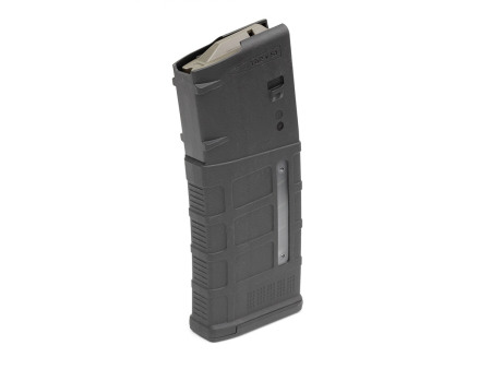 Магазин Magpul AR10 на 25 патронов кал. .308 Win (MAG292-BLK)