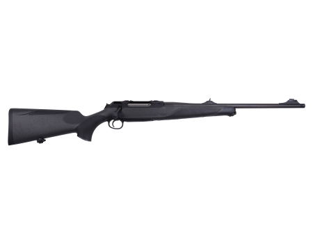 Винтовка Sauer 404 Classic XT-Synthetic, кал.243 Win (560 мм / Muzzle thread WS) 