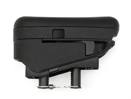 Регулируемый затыльник для ложе Blaser R8 Ultimate (Adjustable Recoil Pad) 