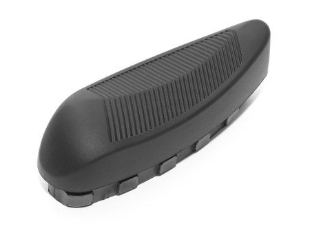 Затыльник под левшу Benelli Vinci Recoil Pad для моделей ружей 12-го калибра с системой ComforTech, средний 20 мм
