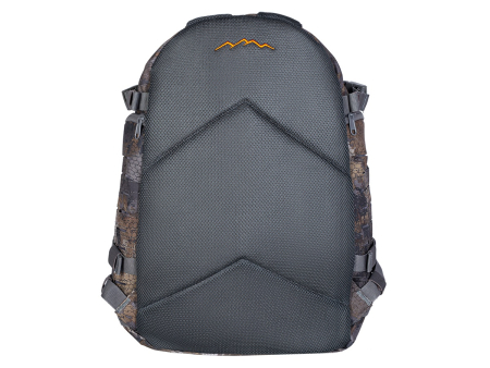 Рюкзак Remington Large Hunting Backpack Timber