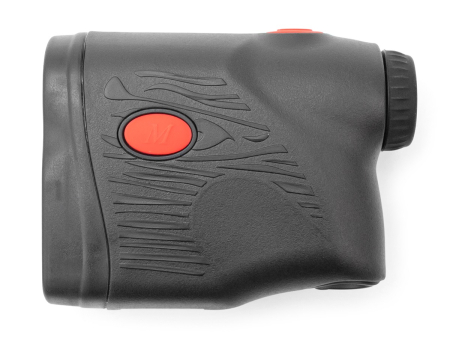 Лазерный дальномер Arkon LRF 3500