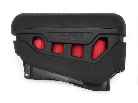 Система поглащения отдачи для ложе Blaser R8 Ultimate (Recoil Absorption System)