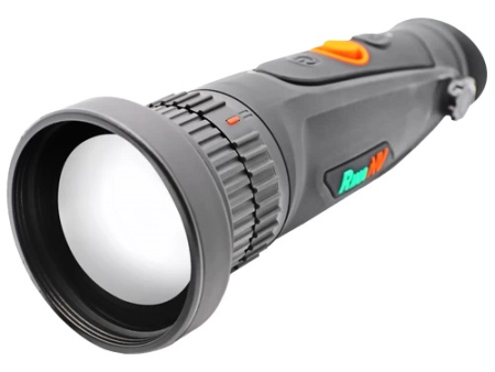 Тепловизионный монокуляр RikaNV Hypnose 670D