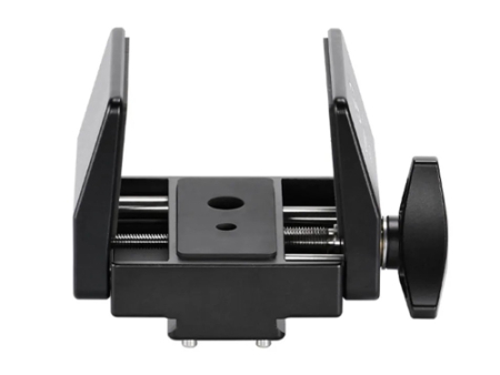 Зажимной адаптер Sunwayfoto SM-76