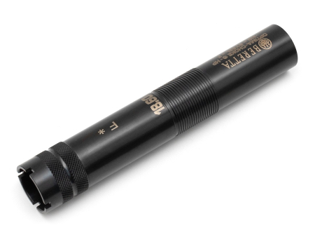 Дульное сужение с выносом 50 мм Optima Choke HP (F / *1) кал.12  