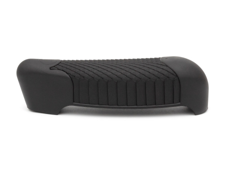 Затыльник Benelli Recoil Pad для модели ружья 828U / Raffaello 2013, большой 30 мм (F0352900)