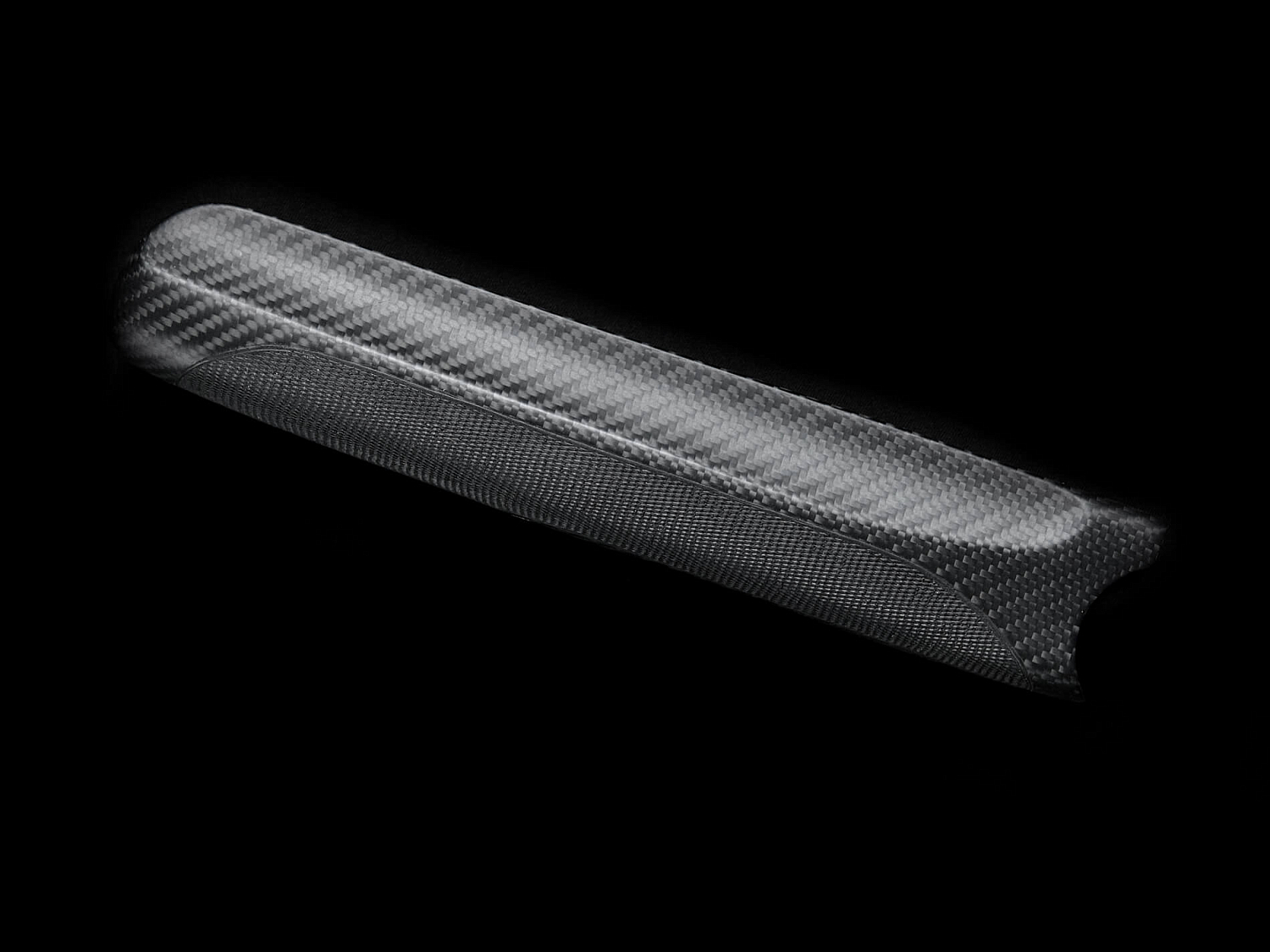 Приклад и цевье Beretta под заказ