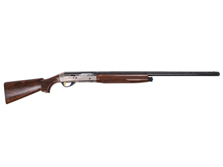 Ружьё самозарядное Benelli Raffaello Arabesque, кал. 12/76 (760 мм)