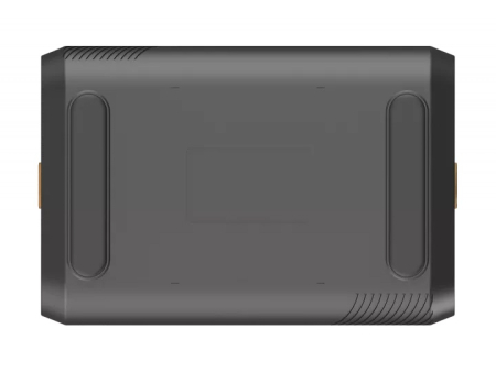 Портативная электростанция ARTELV PSL 1500W