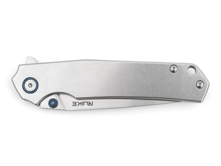 Складной нож Ruike P801-SF