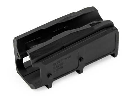 Магазин Blaser R8 кал. 9,3x62