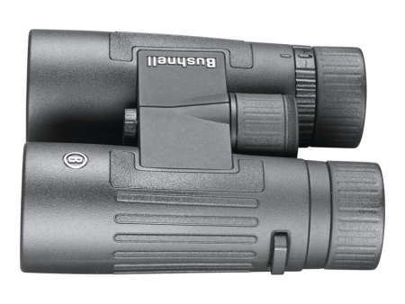 Бинокль Bushnell Legend 8x42 