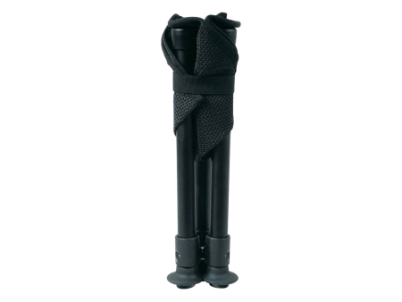 Складной стул-тренога Walkstool Comfort 45 L