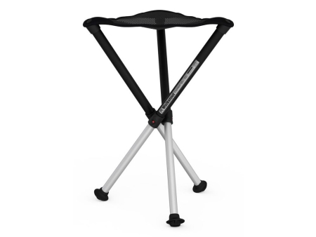 Складной стул-тренога Walkstool Comfort 55 XL