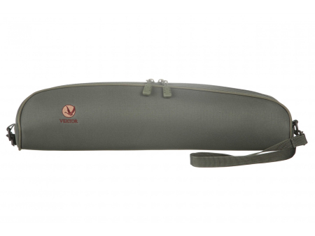 Чехол Vektor для хранения оптического прицела до 50 см (ВО-4)