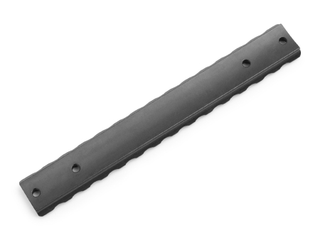 Планка Picatinny Apel (EAW) для карабина  Browning A-Bolt, стальная 0 MOA / 150 мм