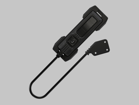 Фонарь Armytek Parma C2 Pro