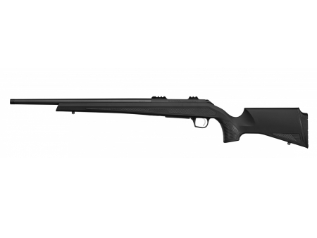 Винтовка CZ 600 Alpha, кал. .308 Win. (508 мм)