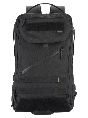 Рюкзак Nitecore BP23, 23 литра