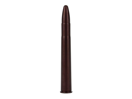 Фальшпатроны A-Zoom Rifle Snap Caps калибр 9,3x74R уп. 2 шт