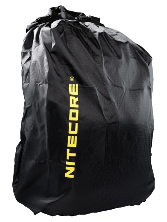 Рюкзак Nitecore BP20, 20 литров