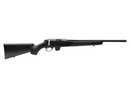 Винтовка Tikka T1x MTR кал. .17 HMR (508 мм Muzzle thread)