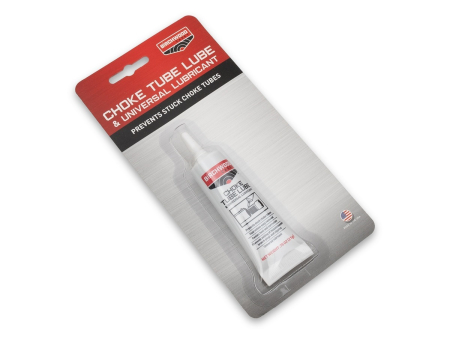 Смазка для чоков Birchwood Choke Tube Lube Grease, 20 г