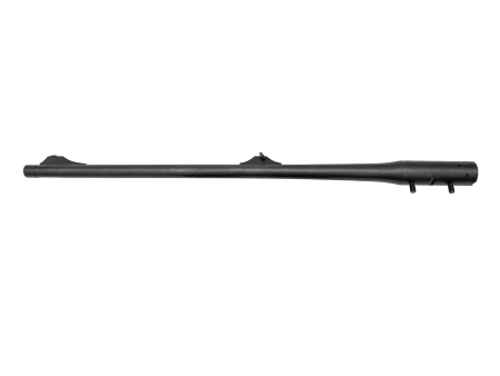 Сменный ствол Blaser R8 кал. 308 Win, ST (17 мм / 580 мм WS) Muzzle thread / личинка ST / магазин