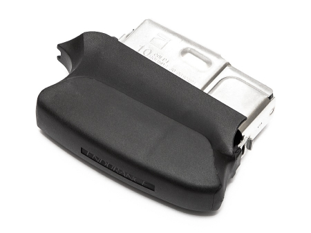 Магазин Benelli Argo на 10 патронов кал. .30-06 Sprg. (F0304501)