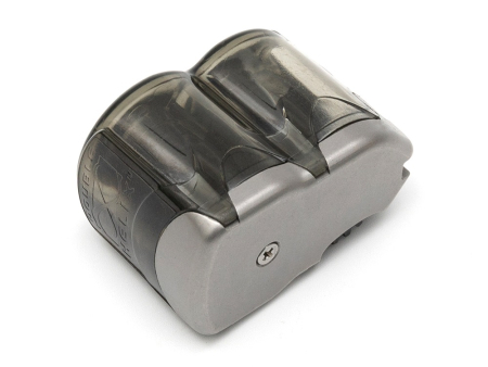 Магазин Browning T-Bolt на 10 патронов, кал. .22 LR 