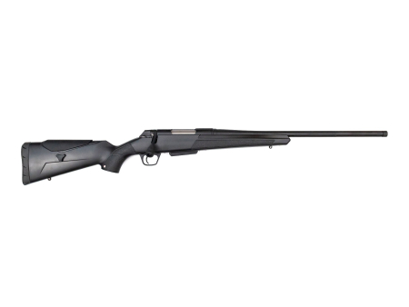 Винтовка Winchester XPR ADJ Varmint кал. .308 Win. (530 мм / Muzzle thread)