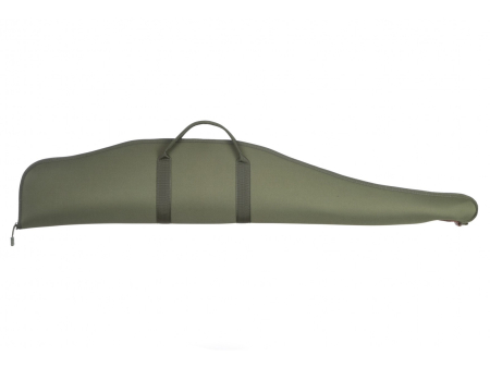 Чехол для винтовки Vektor C-3 из синтетической ткани (122х25 см)