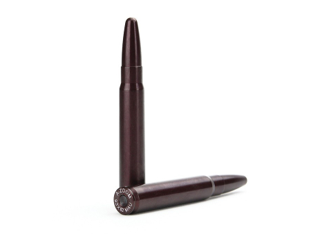 Фальшпатроны A-Zoom Rifle Snap Caps калибр 9,3x62 уп. 2 шт
