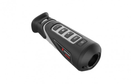 Тепловизионный монокуляр Hikmicro OWL OH25