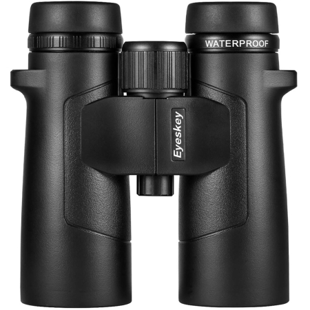 Бинокль Eyeskey Captor-10x42 EyeS-B113