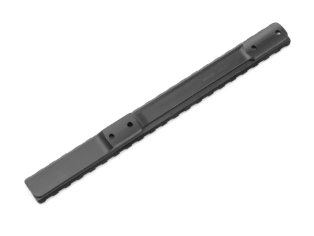 Планка Contessa Picatinny на Franchi Horizon Long (PH62-NV)
