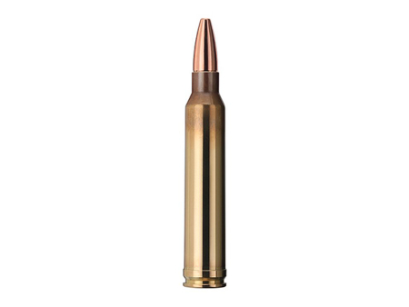 Патрон Geco кал. .300 Win Mag Plus (170 grain / 11 г) уп. 20 шт