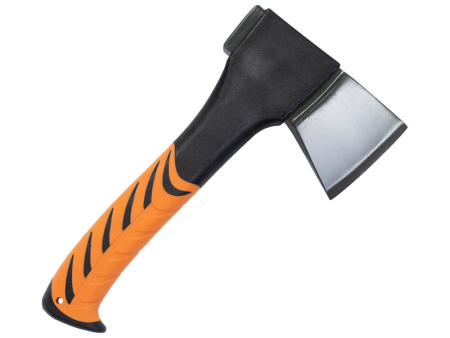 Топор Remington Universal Axe