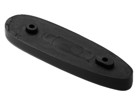 Затыльник Beretta MicroCore Trap E73025 для спортивных моделей, толщина 18х136 мм