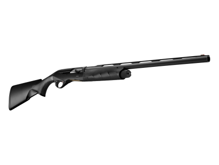Ружьё самозарядное Benelli M2 Black, кал. 12/76 (710 мм)