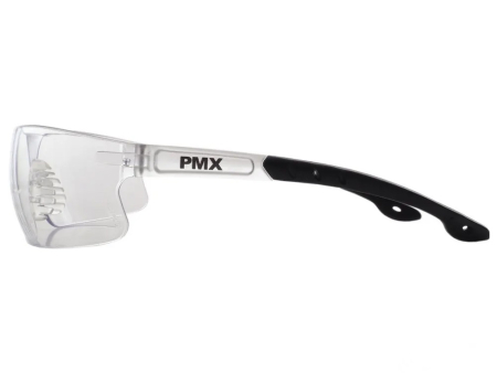 Баллистические защитные очки PMX Indirect G-4910S