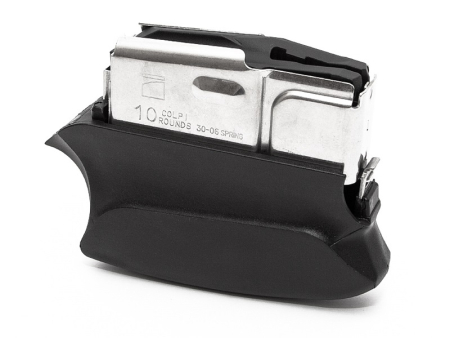 Магазин Benelli Argo на 10 патронов кал. .30-06 Sprg. (F0304501)