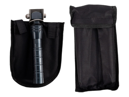 Тактический набор Remington Tactical Survival Shovel